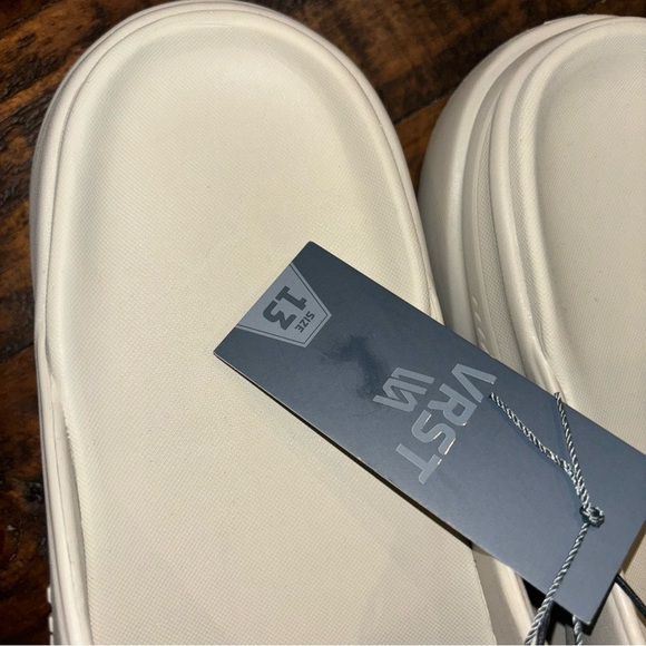 VRST slides NWT - Picture 4 of 7